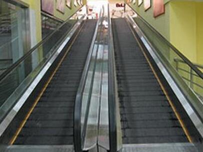 溫州電梯維修的合約是什么？